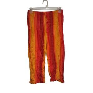 White Stag Women's Pants Size Medium